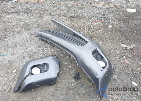 2017 Toyota Sequoia Sr5 z USA, uszkodzony, nr VIN 5TDBY5G15HS154662